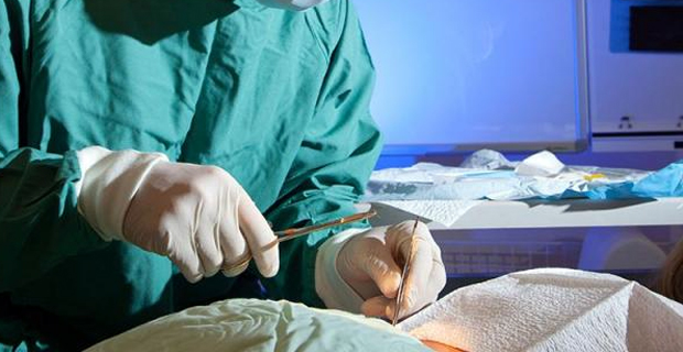 Twenty kidney patients benefit from free surgeries from visiting vascular surgeon