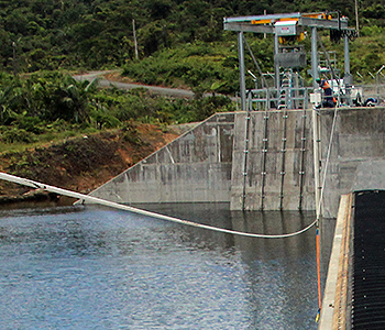 New water sources needed to sustain water supply for Suva-Nausori corridor