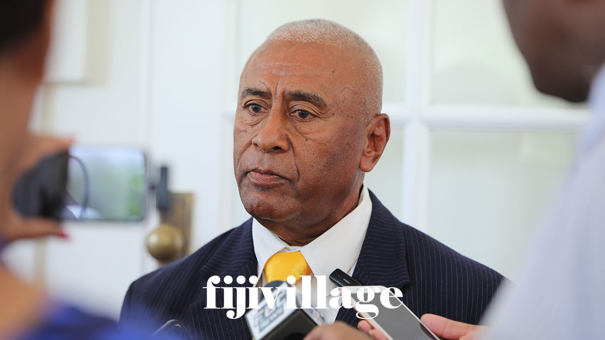 Silatolu happy to spend Christmas this year with family as a free man