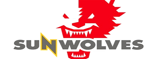 Sunwolves warned to get a coach