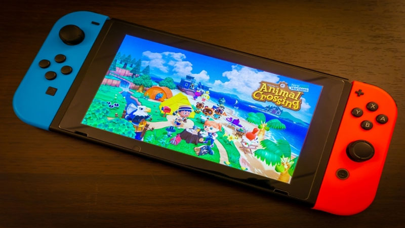 University of Oxford study finds video games good for well-being