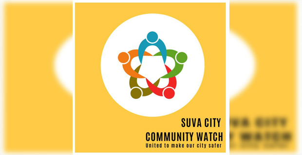 Suva City Watch: New partnership that aims to fight growing crime and drug problems in the capital city
