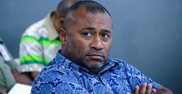 Health Ministry preparing for any disease outbreaks following bad weather conditions