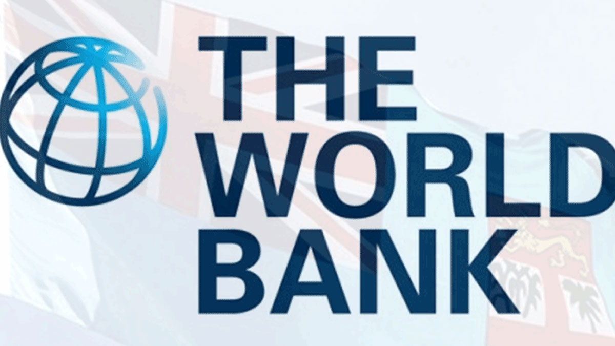Требуются срочные меры для снижения уровня долга Фиджи – Всемирный банк