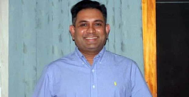 Consumers can look forward to extended business hours this weekend 