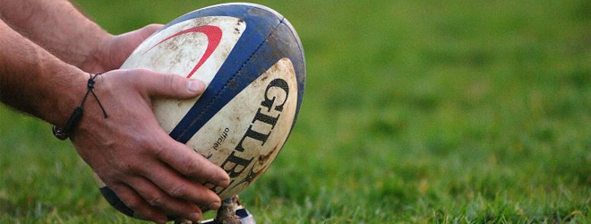 17 teams confirmed for Ovalau 7s tournament