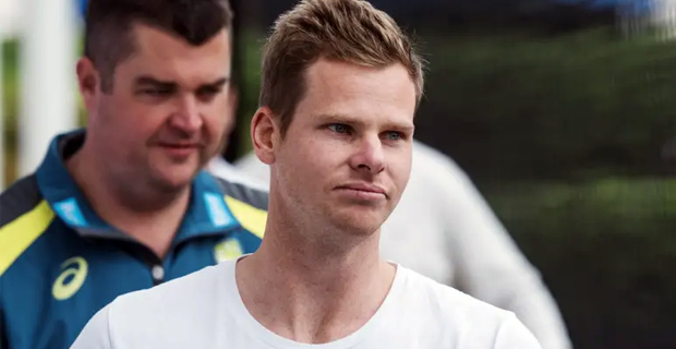 Cricket Australia mull big call on Smith, Warner returns