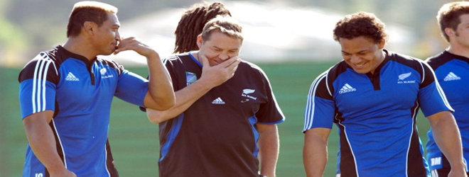 Masoe pays tribute to Collins in unique fashion 