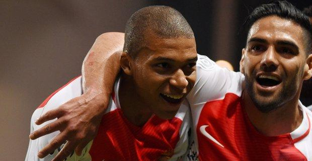UEFA opens formal investigation into Paris St?Germain