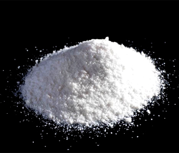 FRCA officers intercept parcel containing Meth at Suva Post Office