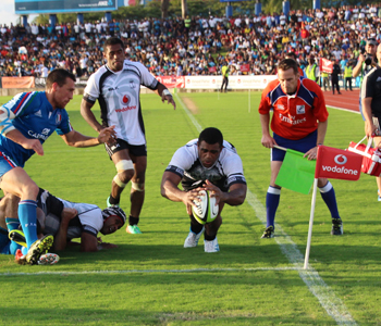 fijivillage.com wins Sports Photograph of the Year