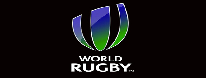 Fiji, Tonga and Samoa to get seats in World Rugby Council