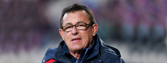 Chiefs looks to sign Tasman coach Kieran Keane 