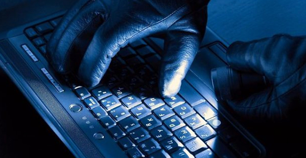 Post Fiji competition is fake and people should not participate - Police Cyber crime team