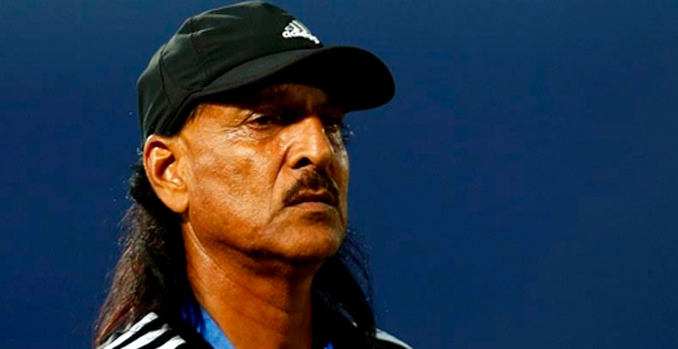 Suva coach expects a tough semifinal against Labasa as they have very good defence and experienced players