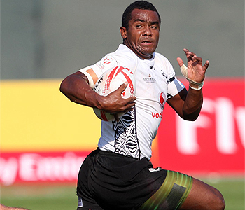 Fiji to meet USA in Vancouver 7s quarterfinals