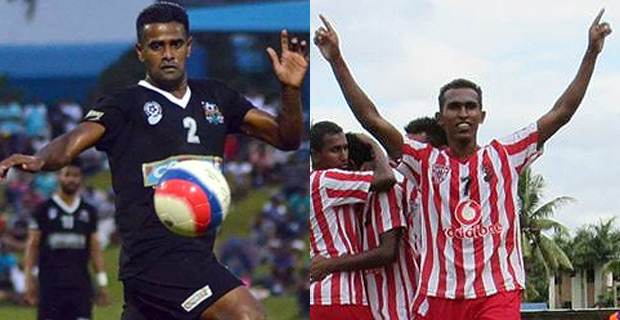 Ba team manager says match against Labasa will be one of the best of the VPL season