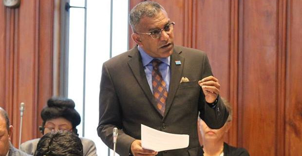 Ministry of Lands gave 318 approval notices of lease in the three divisions - Koya