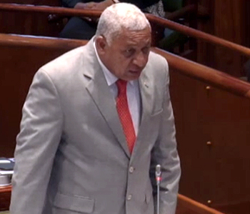 PM calls on opposition parties to work together