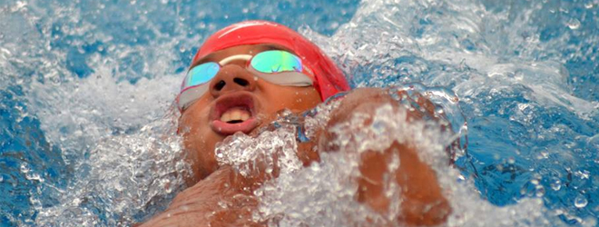 MBHS and SVC retain schools swimming titles