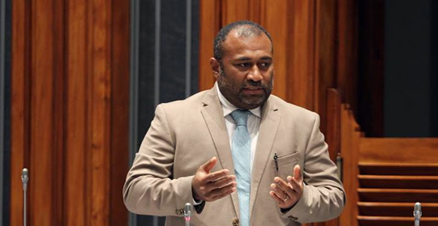 Health Minister highlights significant increase in diabetes from 2% in 1970 to 17% in 2011