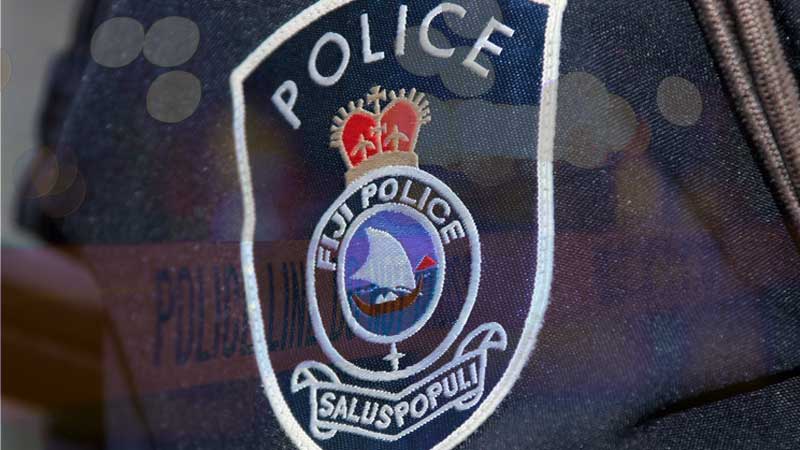 Police yet to classify the cause of death of the woman discovered in Namadi Heights