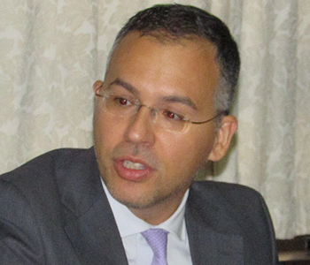 IMF estimates Fijiâ€™s economic growth will be 4.3% for this year