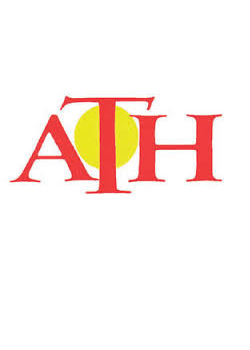 ATH pays interim dividend of $14.7M to shareholders