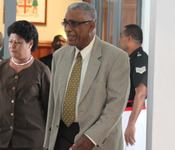 Ratu Naiqama raises concern about Bainimaramaâ€™s comments