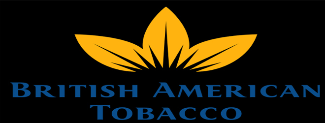 british american tobacco new zealand British American Tobacco launches first new export line to NZ