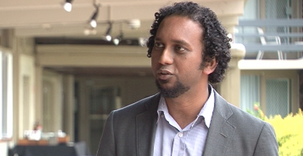  Health Ministry states that the National Kidney Research and Treatment Centre establisment well underway