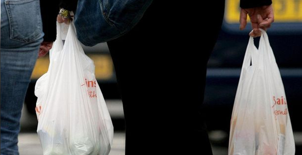 Consumer Council registered $1.6 million worth of consumer complaints