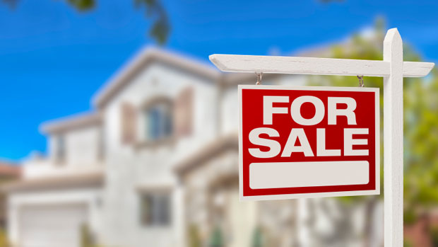 People selling properties without a real estate license remains a concern - REALB