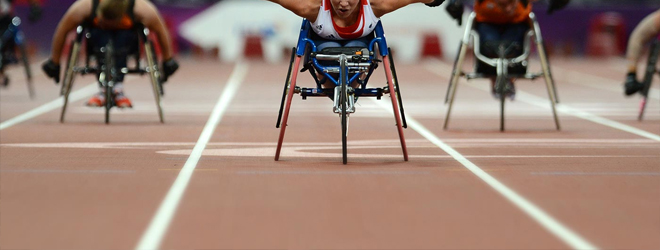 Fiji has 3 parasports athletes for Pacific Games