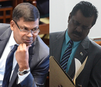 NFP leader calls on Bala to clearly state when the Local Government elections will take place