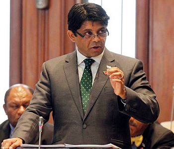 Parliament passes Electricity Bill