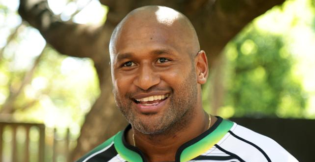 Tuqiri believes the upcoming World Cup could be the most competitive yet