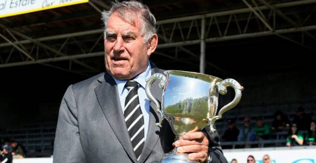 All Blacks legend dies after battle with cancer