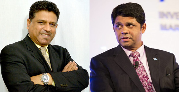 Faizal Koya demands apology from FijiFirst General Secretary Aiyaz Sayed-Khaiyum