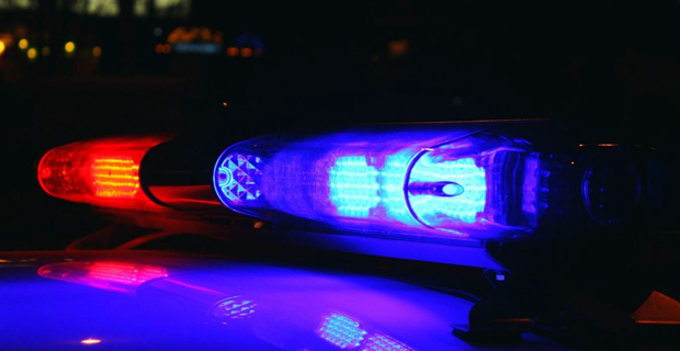 Two children involved in two separate serious road accidents over the weekend