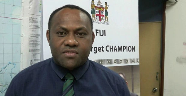 Ministry of Agriculture in its efforts to empower women in Agriculture 