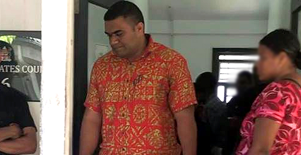 Former bank officer charged with corruption related offences released on bail