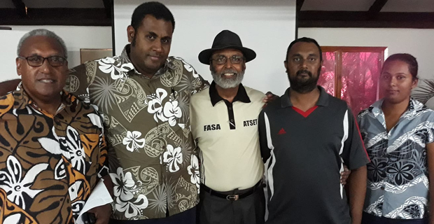 $5.78 million paid in dividends is accounted for - Singh 