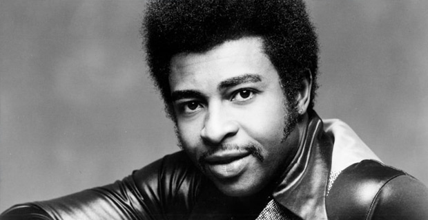 Temptations Former Lead Singer Dead at 74