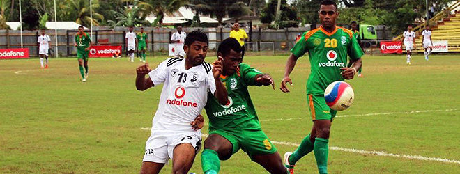 Nadi to miss key duo