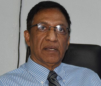 LTA conducts investigation on who are holding PSV permits and licenses