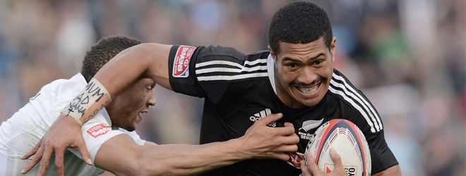 NZ 7s team not ruling out late additions for Rio