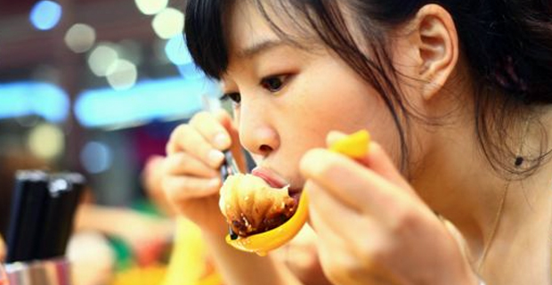 The diets cutting one in five lives short every year