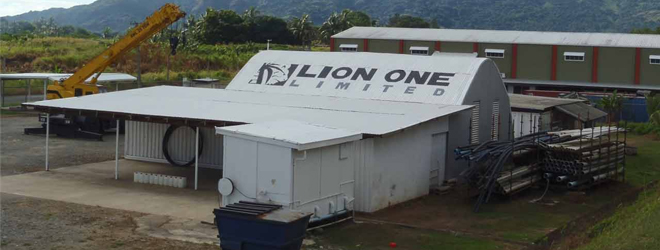 200 jobs expected to be made in multi-million dollar Gold project in Nadi