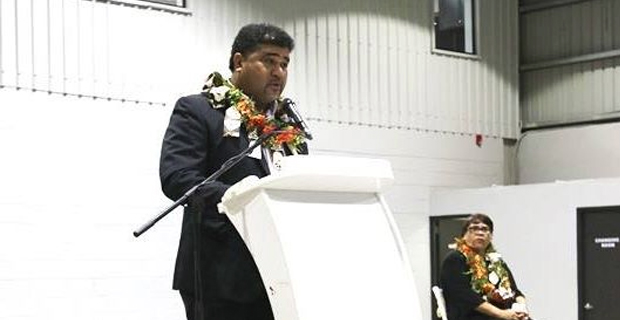 Deadline for balance on Farms CARE cards to be extended by another month 